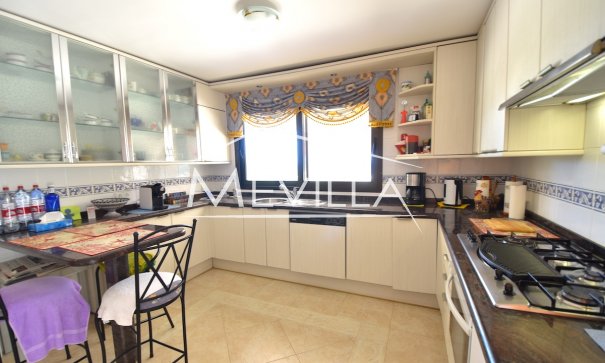 Resales - Villa - Orihuela Costa - Cabo Roig