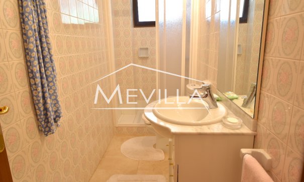 Resales - Villa - Orihuela Costa - Cabo Roig