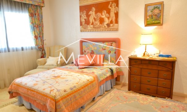 Resales - Villa - Orihuela Costa - Cabo Roig