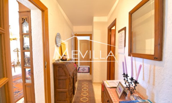 Resales - Villa - Orihuela Costa - Cabo Roig