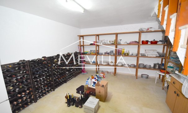 Resales - Villa - Orihuela Costa - Cabo Roig