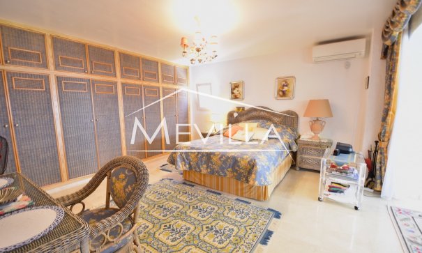 Resales - Villa - Orihuela Costa - Cabo Roig
