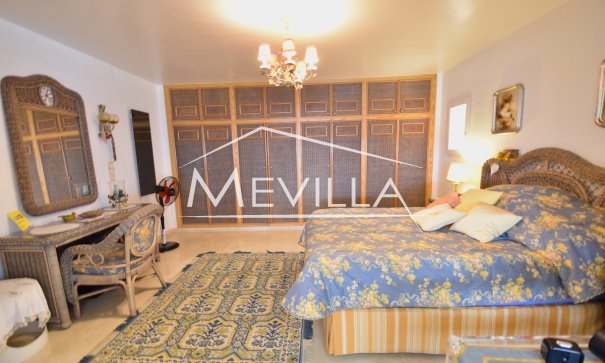 Resales - Villa - Orihuela Costa - Cabo Roig