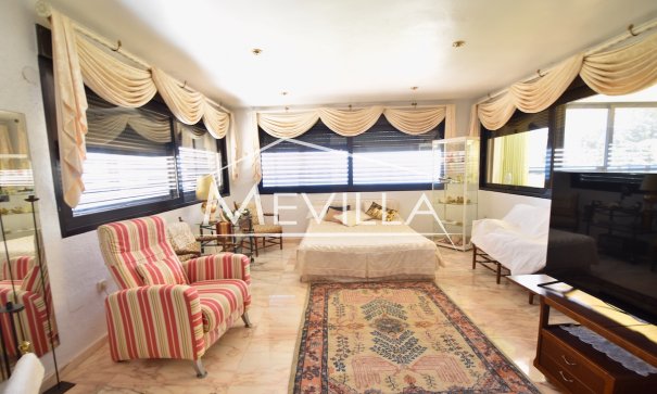 Resales - Villa - Orihuela Costa - Cabo Roig