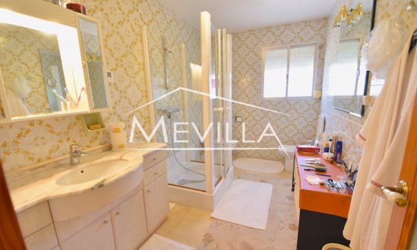 Resales - Villa - Orihuela Costa - Cabo Roig