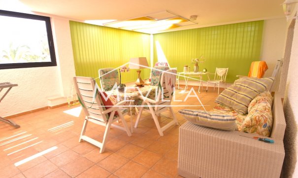 Resales - Villa - Orihuela Costa - Cabo Roig
