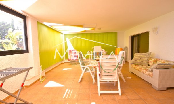 Resales - Villa - Orihuela Costa - Cabo Roig