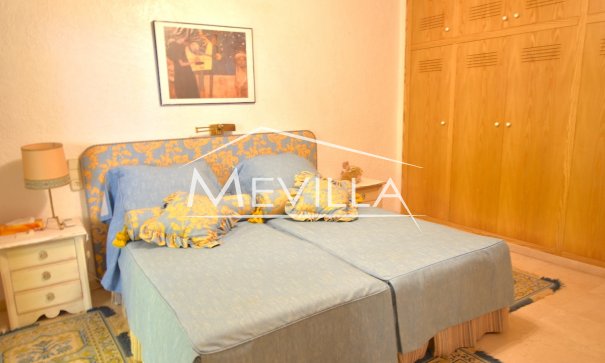 Resales - Villa - Orihuela Costa - Cabo Roig