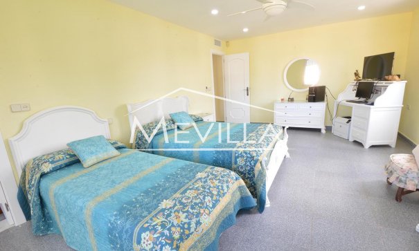 Resales - Villa - Orihuela Costa - Cabo Roig