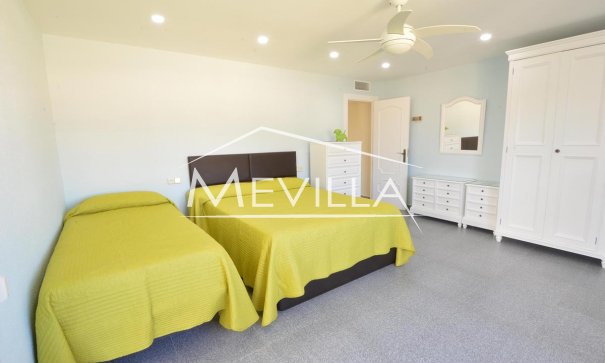 Resales - Villa - Orihuela Costa - Cabo Roig