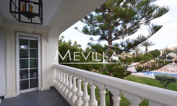 Resales - Villa - Orihuela Costa - Cabo Roig