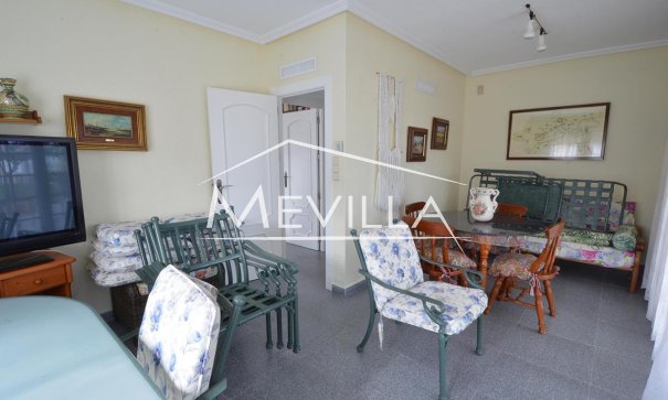 Resales - Villa - Orihuela Costa - Cabo Roig