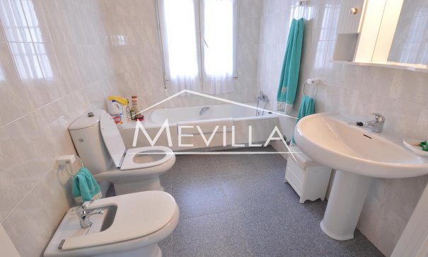 Resales - Villa - Orihuela Costa - Cabo Roig