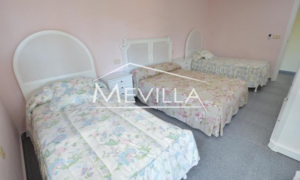 Resales - Villa - Orihuela Costa - Cabo Roig