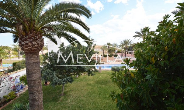 Resales - Villa - Orihuela Costa - Cabo Roig