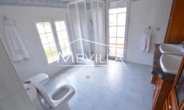 Resales - Villa - Orihuela Costa - Cabo Roig