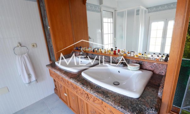Resales - Villa - Orihuela Costa - Cabo Roig