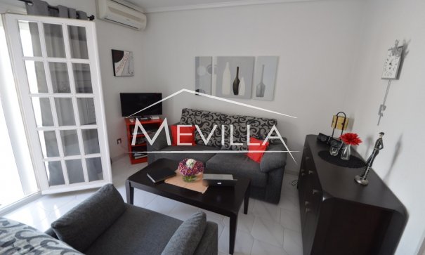 Resales - Flat / Apartment - Orihuela Costa - Cabo Roig