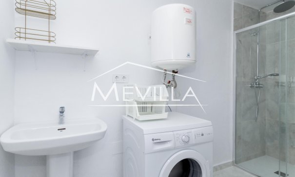 Перепродажа - Дуплекс - Ориуэла Коста - La Zenia