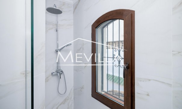 Перепродажа - Дуплекс - Ориуэла Коста - La Zenia