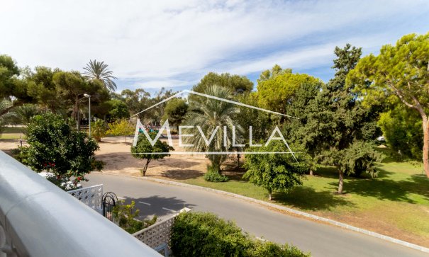 Перепродажа - Дуплекс - Ориуэла Коста - La Zenia