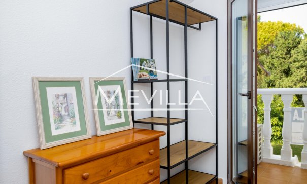 Перепродажа - Дуплекс - Ориуэла Коста - La Zenia