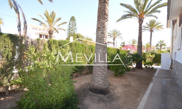 Resales - Villa - Orihuela Costa - Cabo Roig