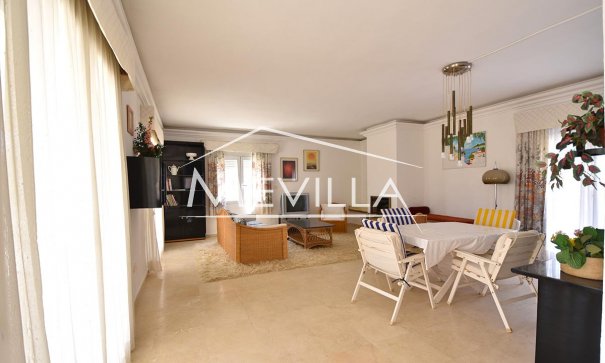 Resales - Villa - Orihuela Costa - La Zenia