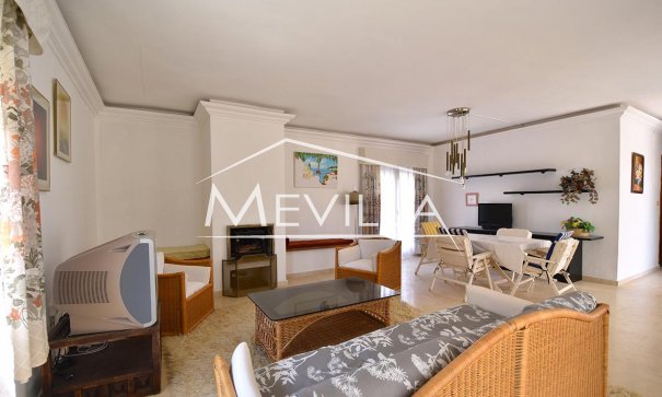 Resales - Villa - Orihuela Costa - La Zenia