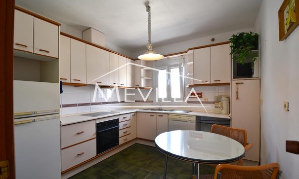 Resales - Villa - Orihuela Costa - La Zenia