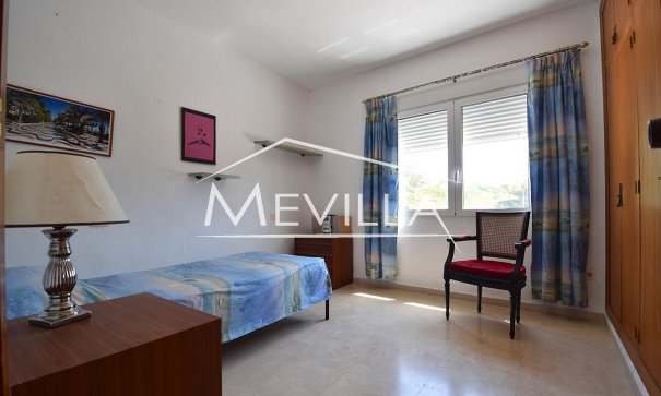Resales - Villa - Orihuela Costa - La Zenia