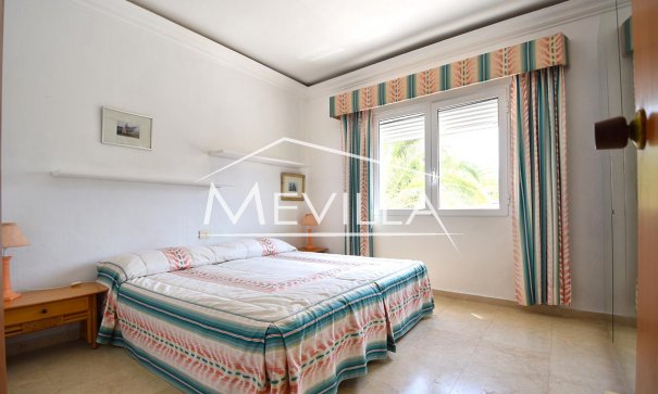Resales - Villa - Orihuela Costa - La Zenia