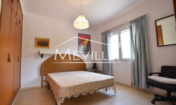 Resales - Villa - Orihuela Costa - La Zenia