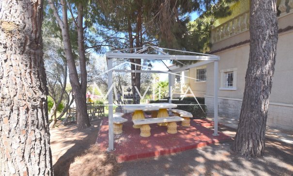 Resales - Villa - Guardamar / Ciudad Quesada / La Marina - Ciudad Quesada
