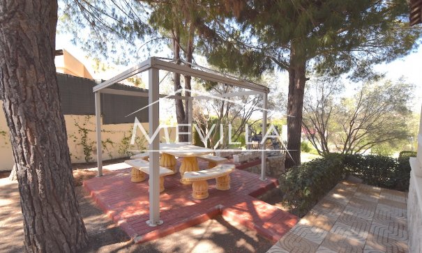 Resales - Villa - Guardamar / Ciudad Quesada / La Marina - Ciudad Quesada