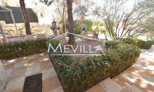 Resales - Villa - Guardamar / Ciudad Quesada / La Marina - Ciudad Quesada