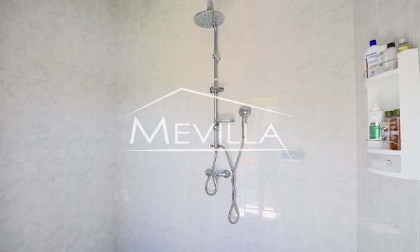 Resales - Villa - Guardamar / Ciudad Quesada / La Marina - Ciudad Quesada