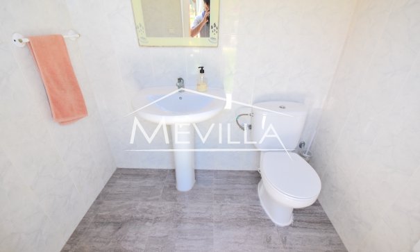 Resales - Villa - Guardamar / Ciudad Quesada / La Marina - Ciudad Quesada