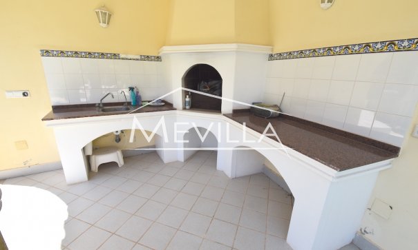 Resales - Villa - Guardamar / Ciudad Quesada / La Marina - Ciudad Quesada
