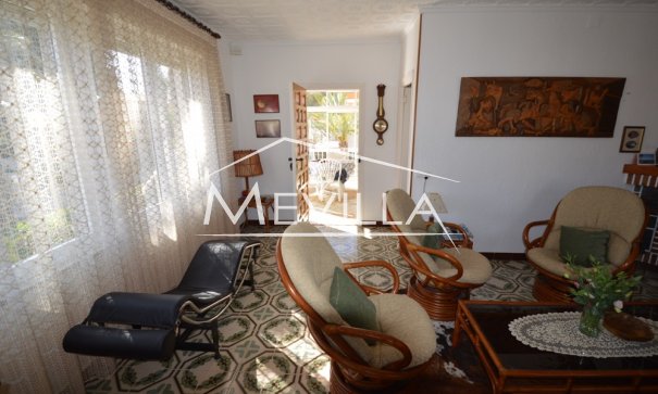 Resales - Villa - Orihuela Costa - Cabo Roig