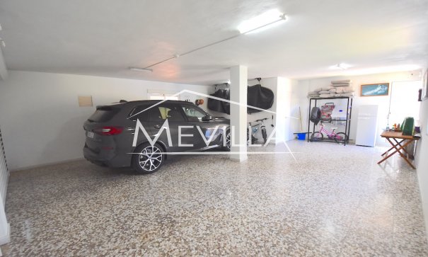 Resales - Villa - Guardamar / Ciudad Quesada / La Marina - Ciudad Quesada