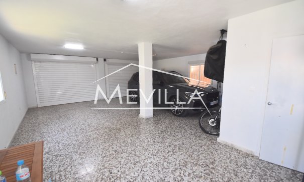 Resales - Villa - Guardamar / Ciudad Quesada / La Marina - Ciudad Quesada