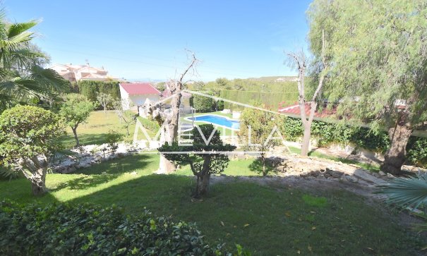 Resales - Villa - Guardamar / Ciudad Quesada / La Marina - Ciudad Quesada