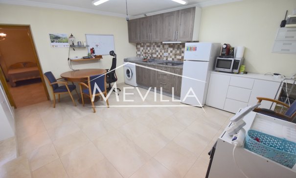 Resales - Villa - Guardamar / Ciudad Quesada / La Marina - Ciudad Quesada