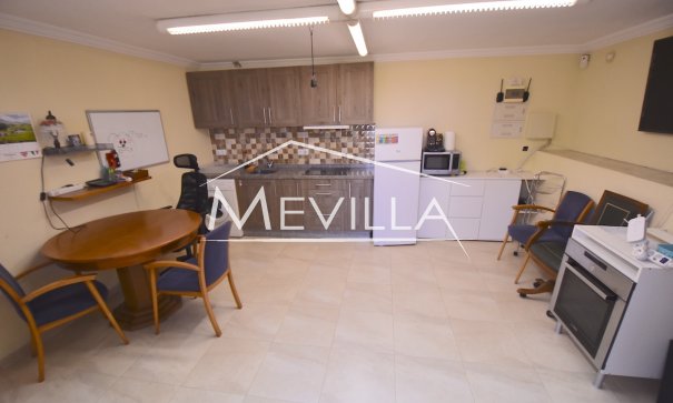 Resales - Villa - Guardamar / Ciudad Quesada / La Marina - Ciudad Quesada