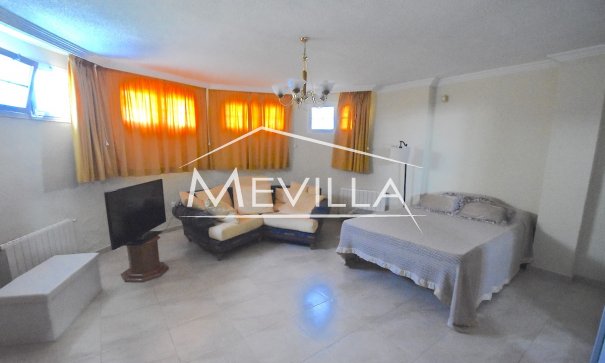 Resales - Villa - Guardamar / Ciudad Quesada / La Marina - Ciudad Quesada