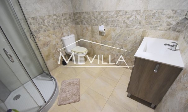 Resales - Villa - Guardamar / Ciudad Quesada / La Marina - Ciudad Quesada