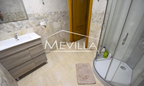 Resales - Villa - Guardamar / Ciudad Quesada / La Marina - Ciudad Quesada