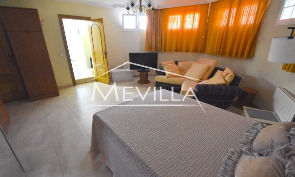 Resales - Villa - Guardamar / Ciudad Quesada / La Marina - Ciudad Quesada