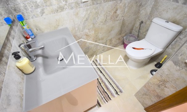 Resales - Villa - Guardamar / Ciudad Quesada / La Marina - Ciudad Quesada